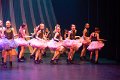 Mini Stars Circus 2G  18